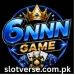 6NNN
