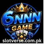 6NNN Game