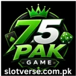 75PAK Game