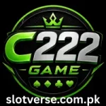 C222 Game