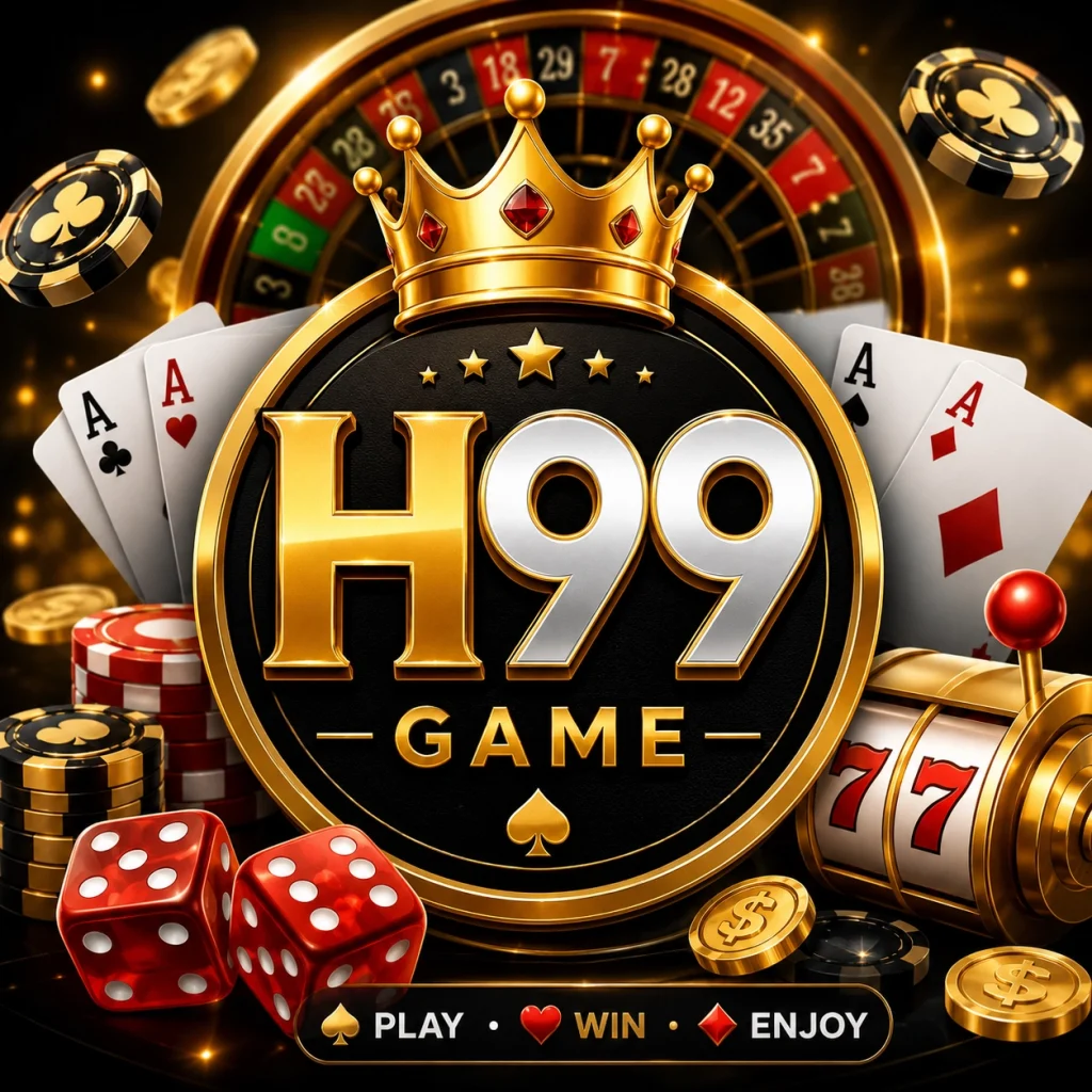 h99 game