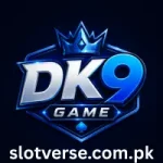DK9 Game