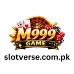 M999 Game