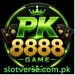 PK8888 Game