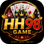 HH98 Game