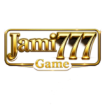 Jami777 Game