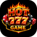 Hot777 Game
