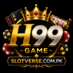 H99Game