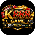 k888 Game