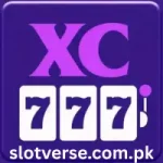 XC777 Game