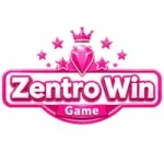 Zentro win Game