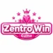 Zentro win Game