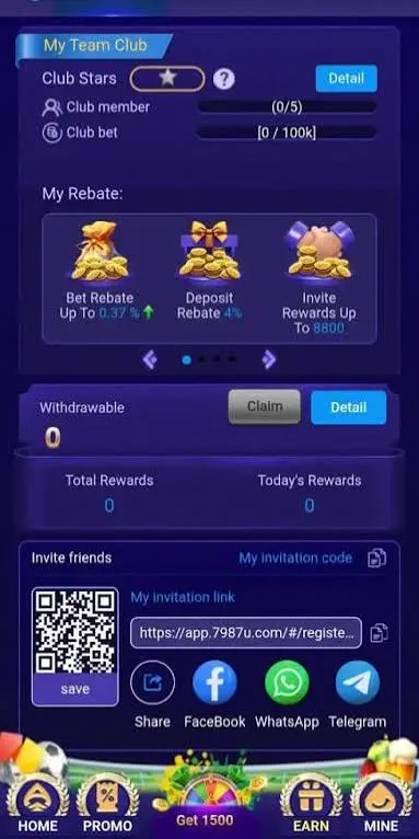 6NNN Game