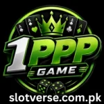 1PPP Game