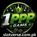 1PPP Game