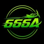 666A Game