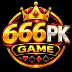 666pk Game