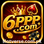 6PPP Game