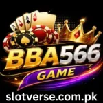 BBA566 Game