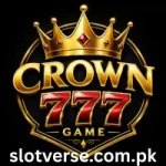Crown777 Game