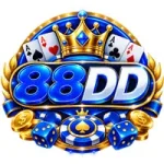 Dd88 Game