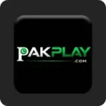 Pakplay Game