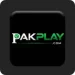 Pakplay Game