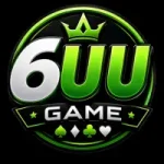 6UU Game