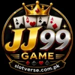JJ99 Game