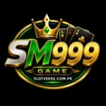 Sm999 Game