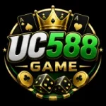 UC588 Game