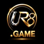 UR8 Game