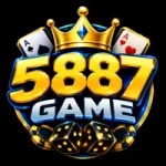 5887 Game