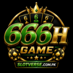 666H Game
