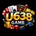 U638 Game