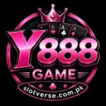 Y888 Game