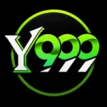 Y999