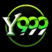 Y999