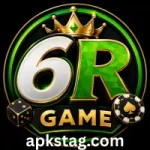 6R Game