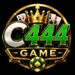 c444 Game