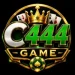 c444 Game
