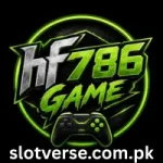 HF786 Game