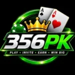 356pk Game