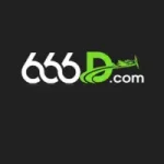 666D