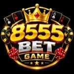 8555BET Game