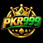 Pkr999
