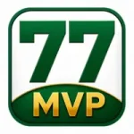 77MVP Game