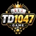 TD1947 Game