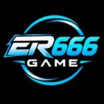 ER666 Game