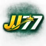 JJ77 Game
